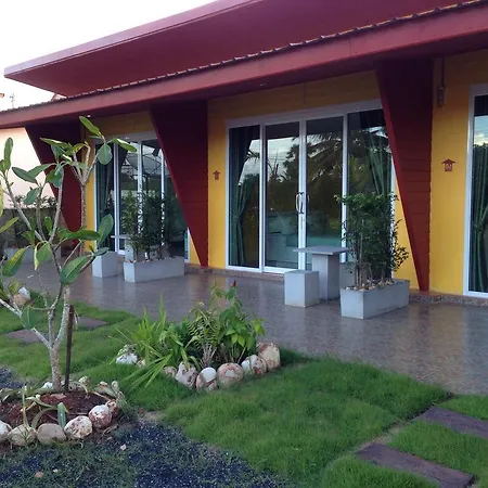 My Home Resort-3
