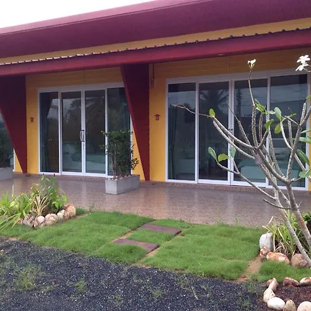My Home Resort-2